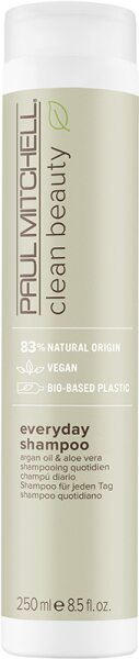 Paul Mitchell Clean Beauty Everyday Shampoo