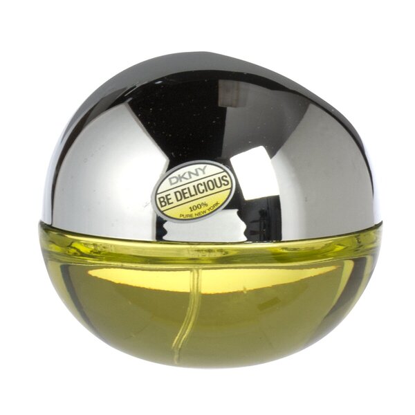 DKNY Be Delicious Eau de Parfum 30ml