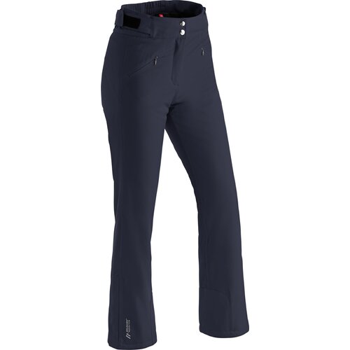 DAMEN HOSE ALLISSIA SLIM