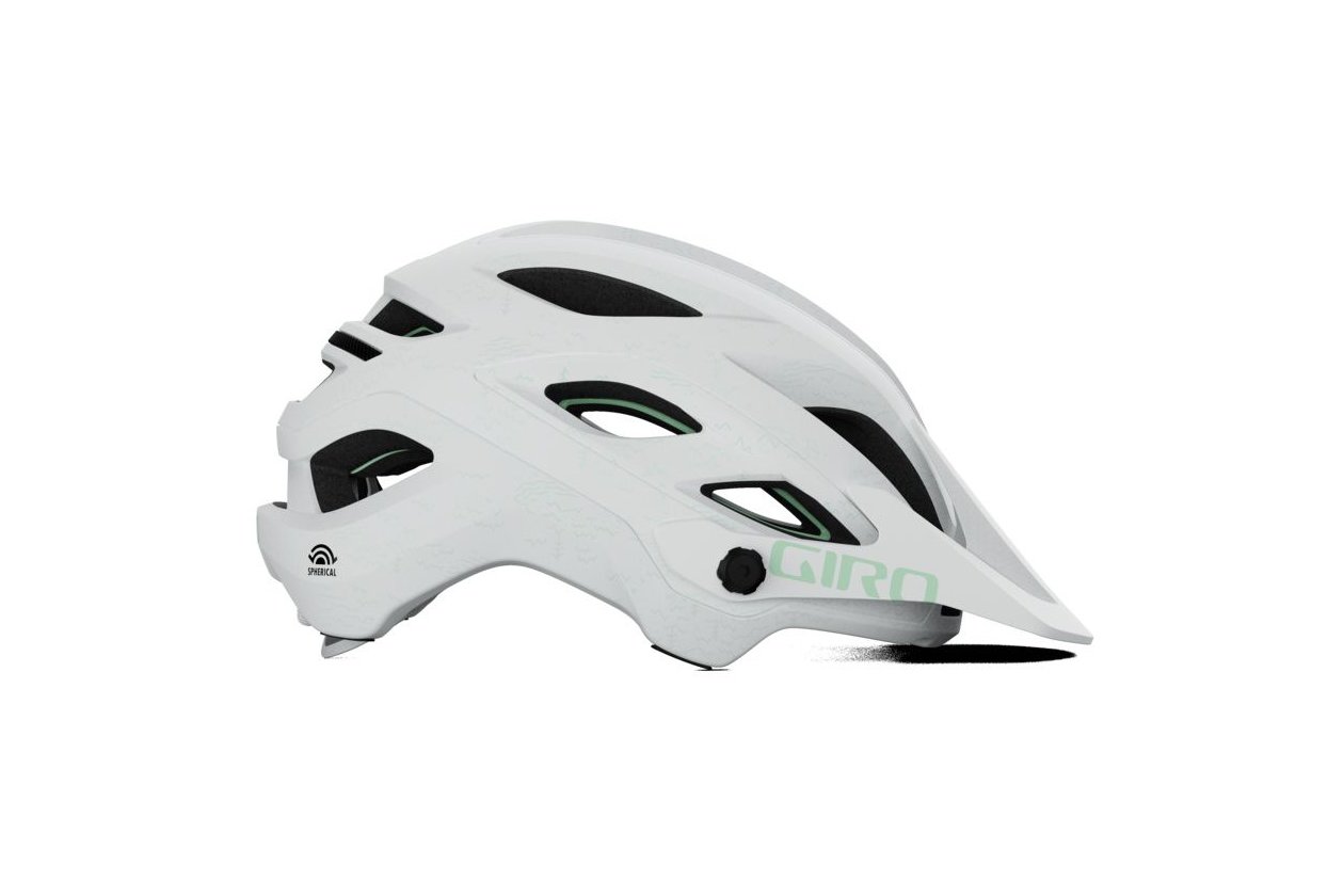 Giro Merit W Spherical