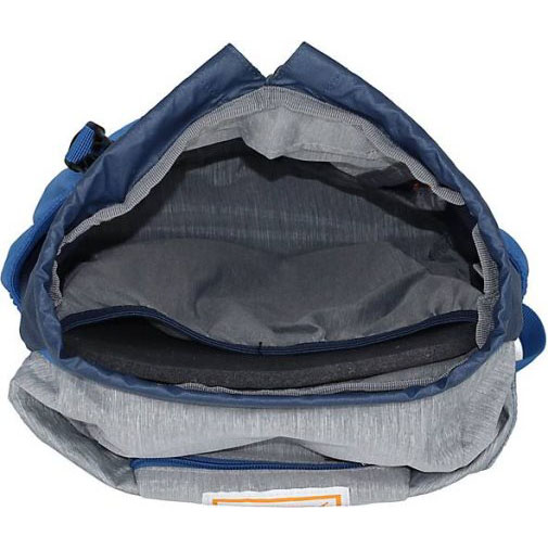 deuter Waldfuchs 10 Kinderrucksack 30 cm