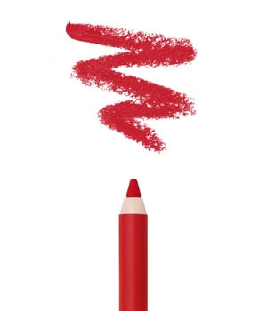 Sweed Lashes Lip Liner Lipliner-1 g