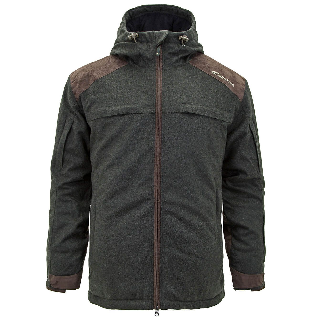 G-Loft MILG Jacket