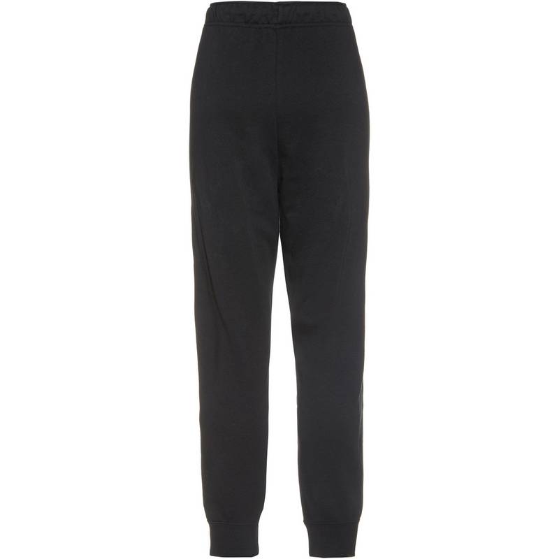 Nike NSW CLUB Sweathose Damen