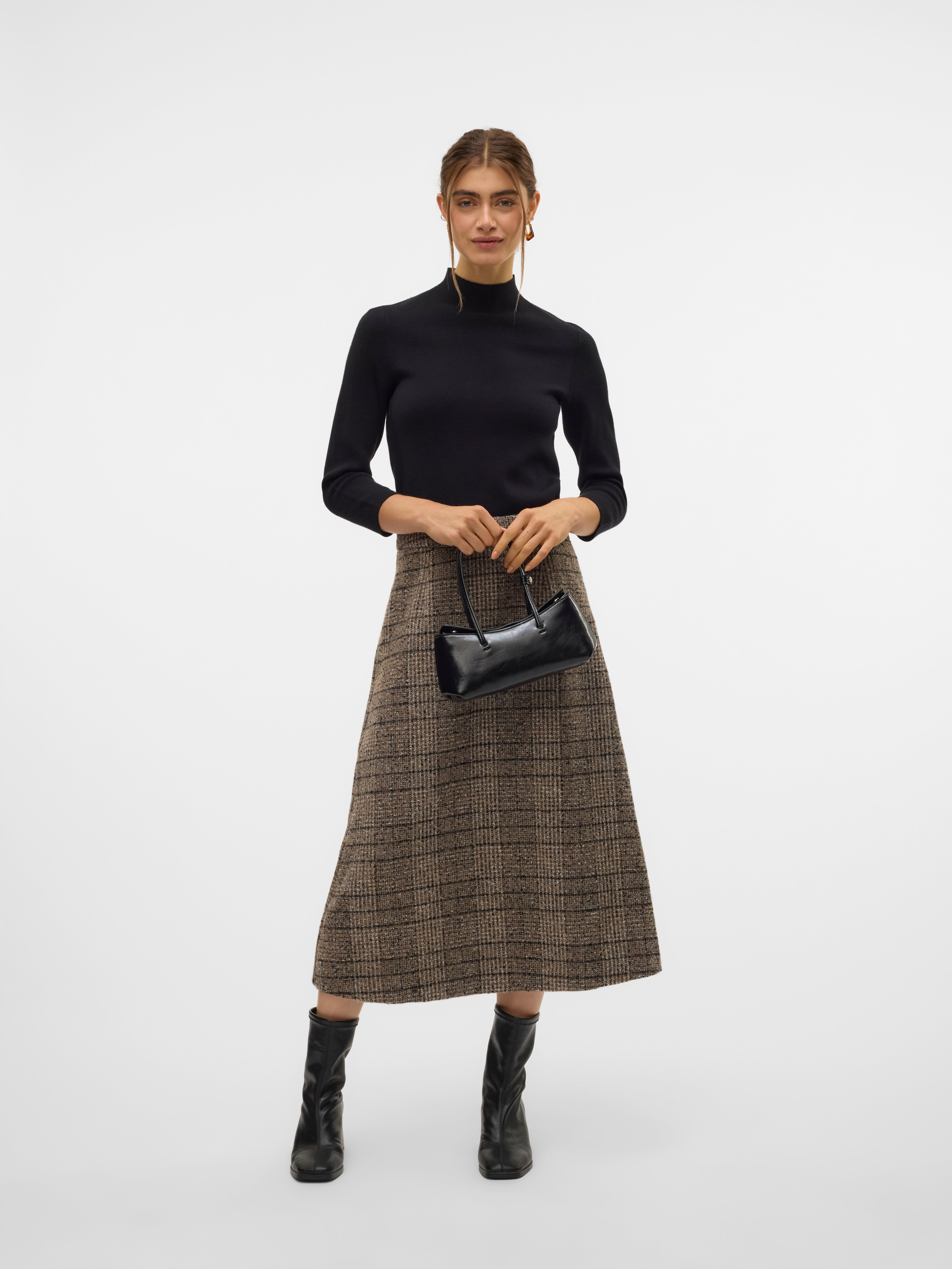VMGOLD Pullover