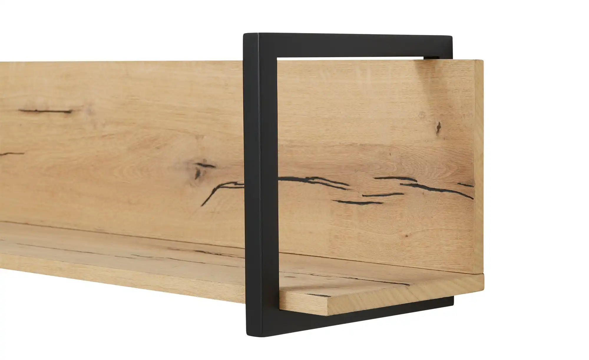 Gray & Jones Wandboard Baltic Breeze One