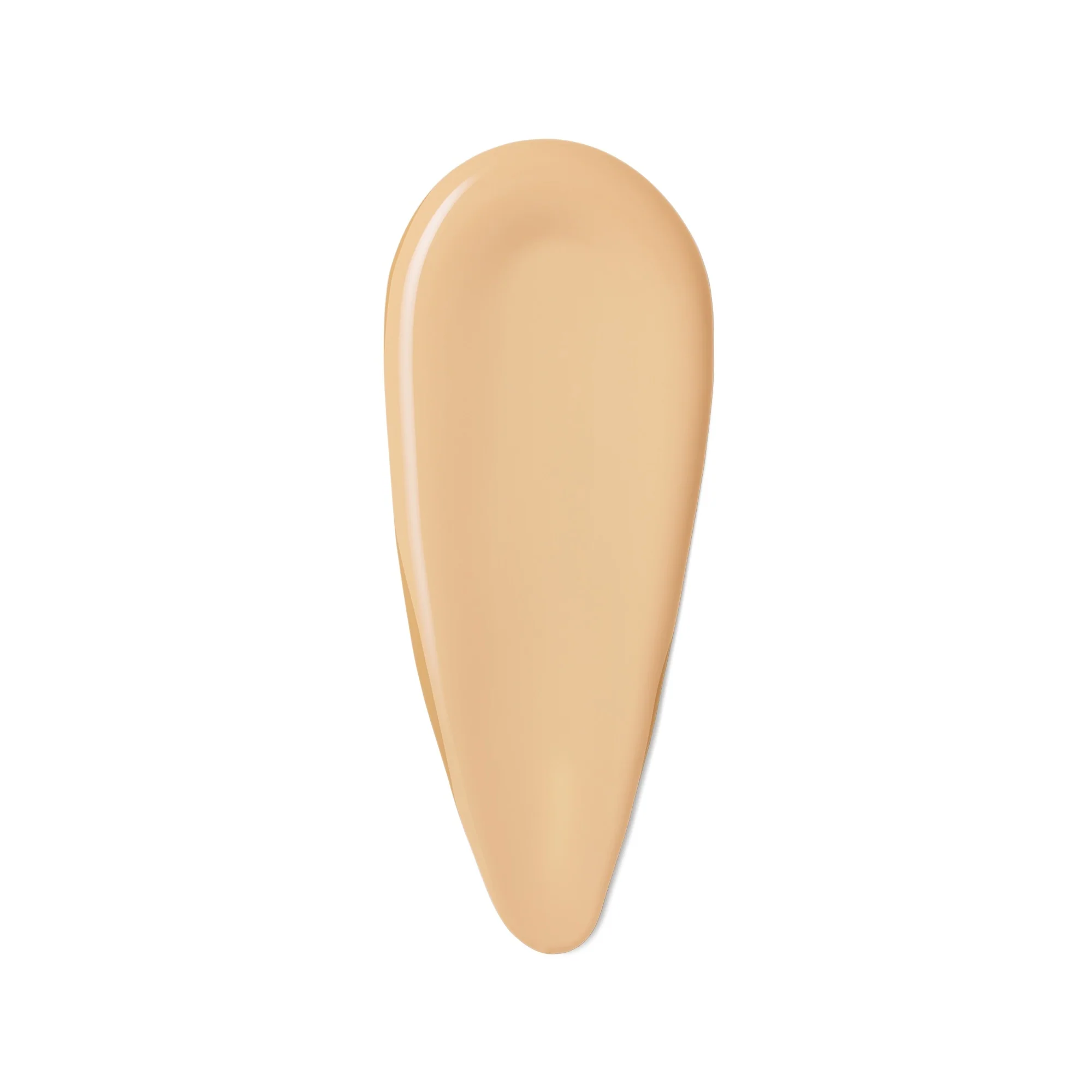Base líquida Weightless Skin Foundation FPS 15 - Base líquida