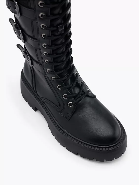 Catwalk Stiefel