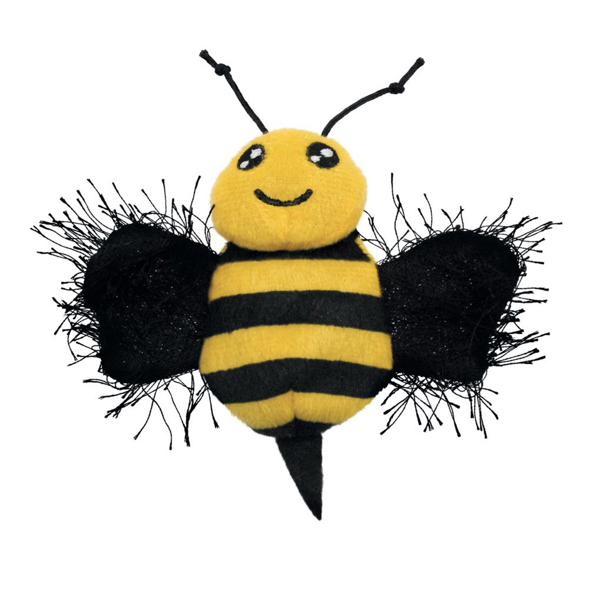 KONG Cat Better Buzz Bee günstig kaufen