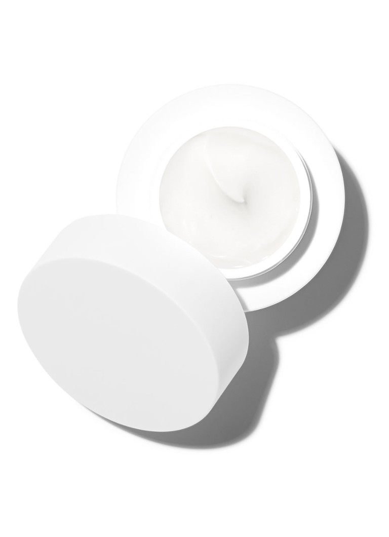 Dr. Barbara Sturm Face Cream Light - denní a noční krém
