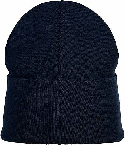 Champion Mütze