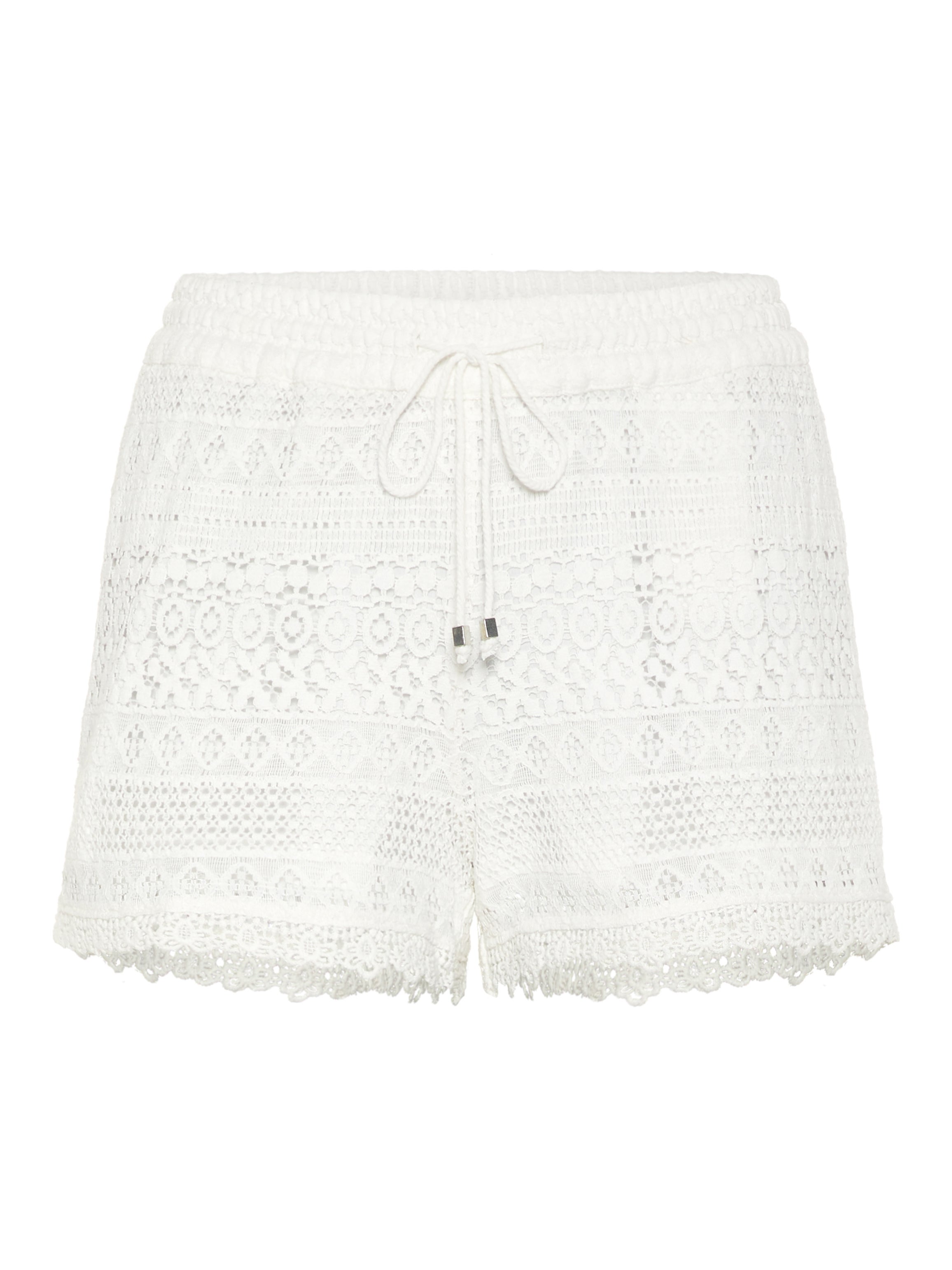 VMHONEY Shorts
