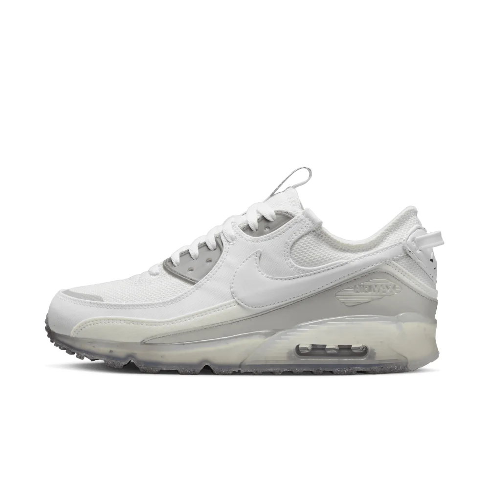 Nike Air Max Terrascape 90 DQ3987-101 / weiss