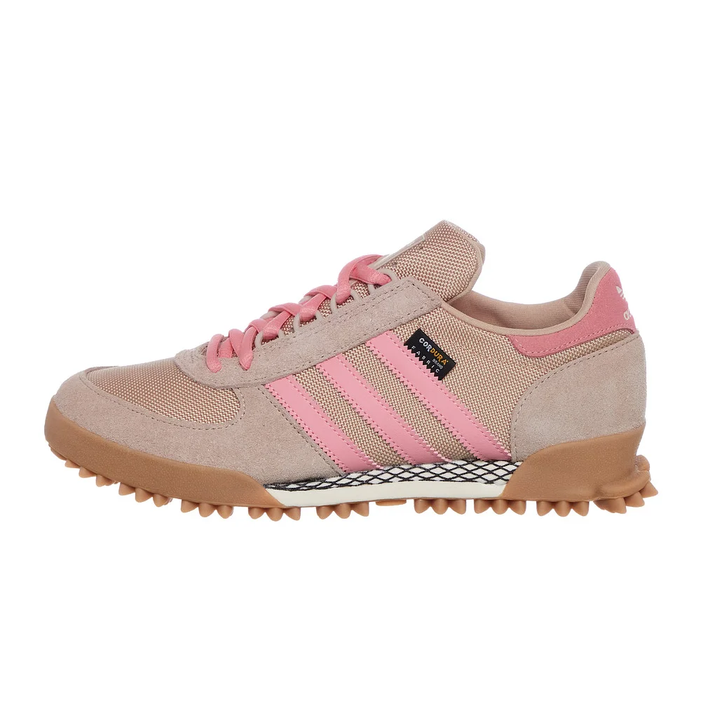 adidas Marathon TR HP6611 / braun
