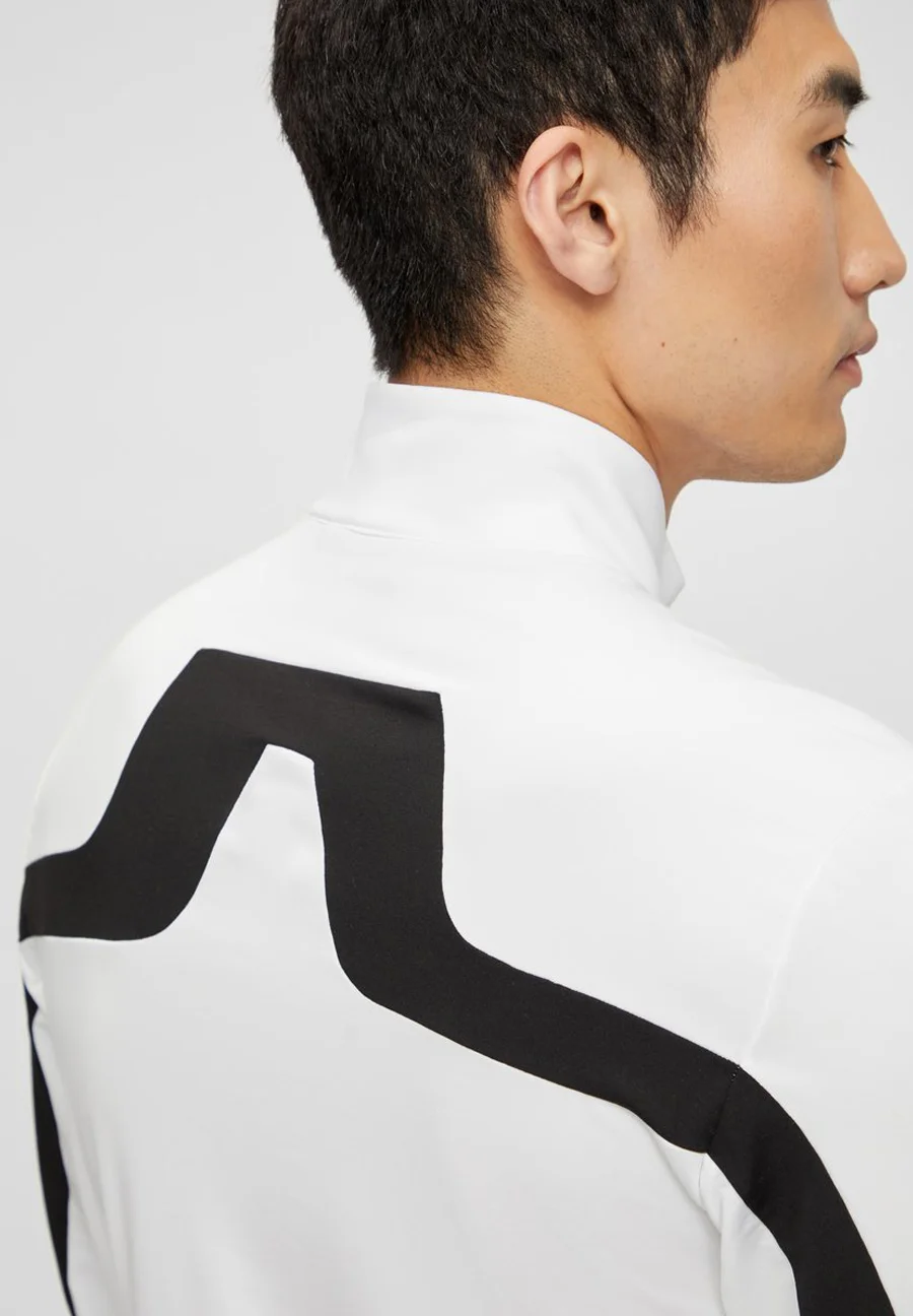 Chaqueta deportiva J.LINDEBERG