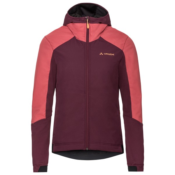 Vaude - Women's All Year Moab Jacket - Fahrradjacke