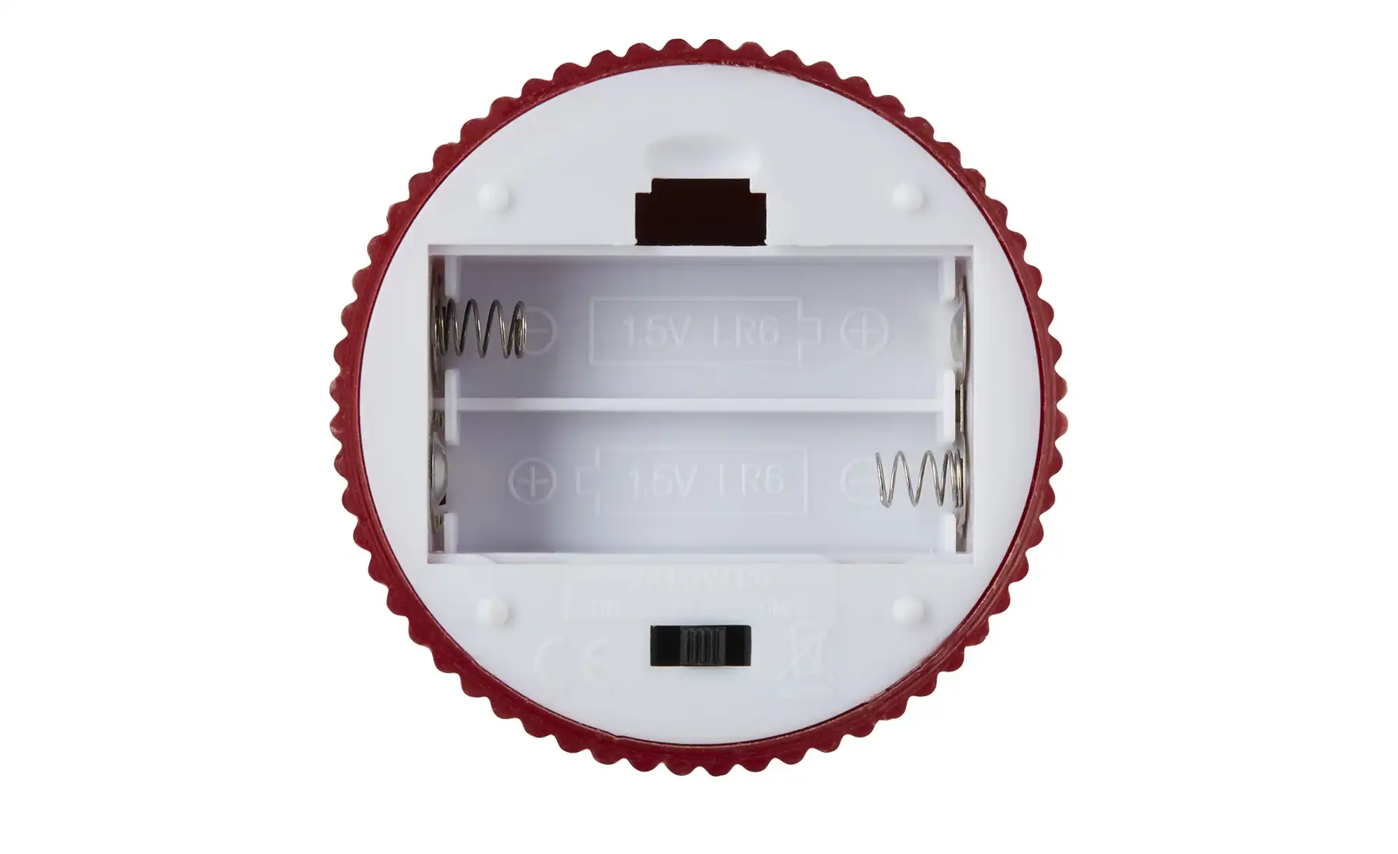 HOME STORY LED KErze