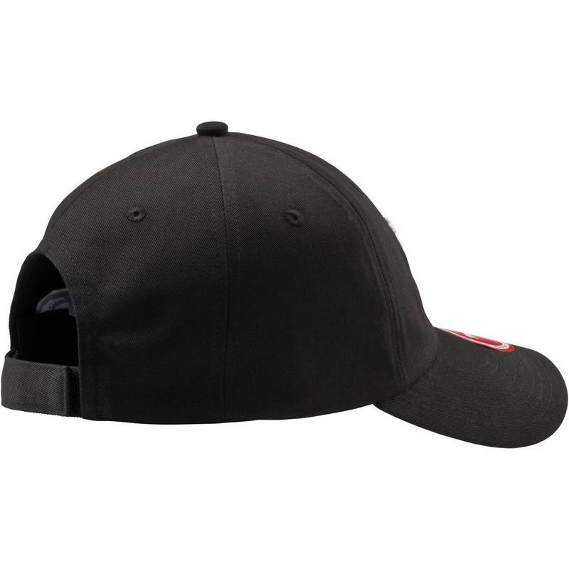 PUMA ESS Cap
