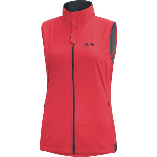 GORE DAMEN GORE® WINDSTOPPER® WESTE R3