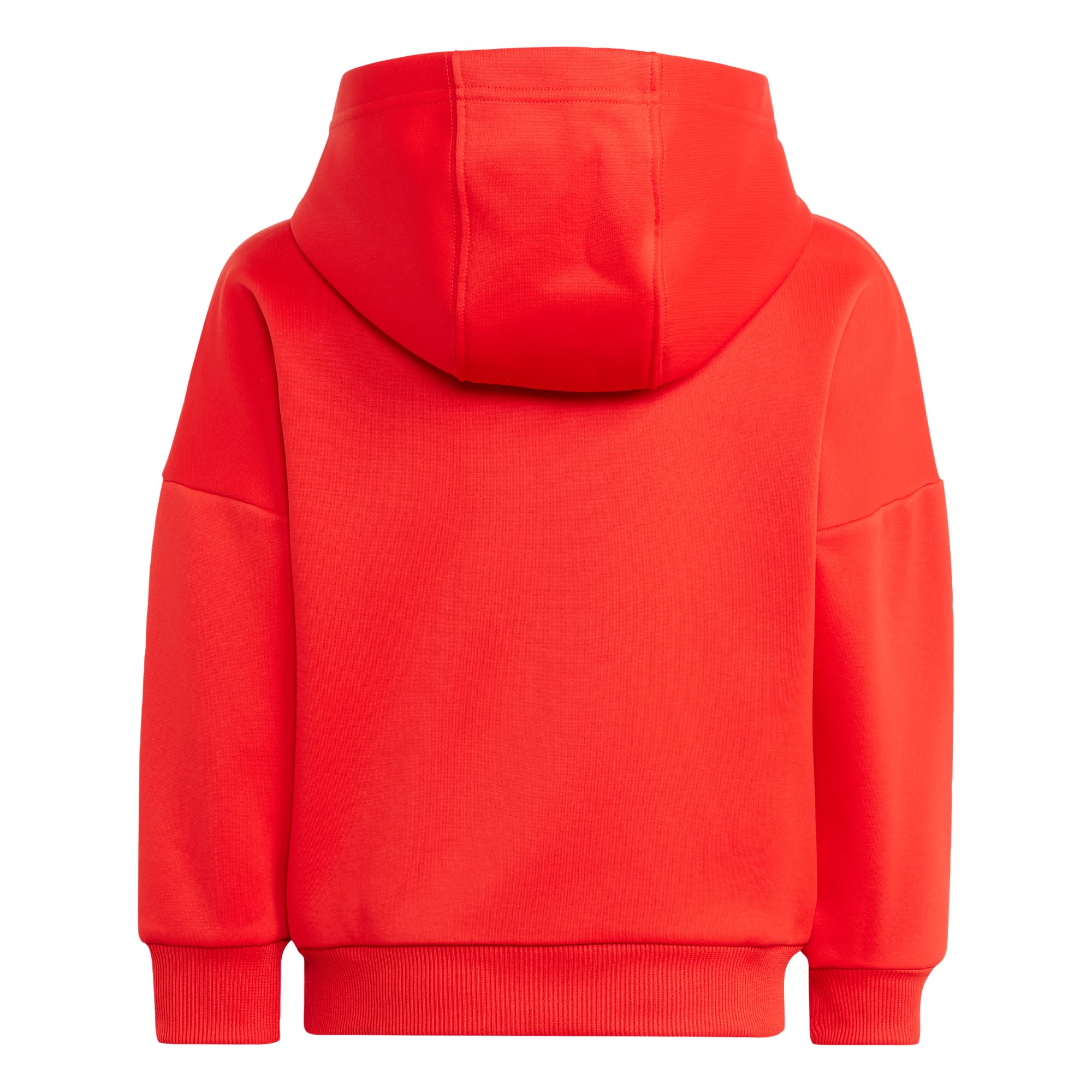 Athletic Sweatshirt