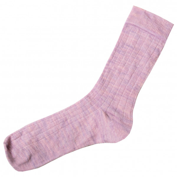 Joha - 4037 Wool Socks Wool/Polyamide/Elasthane - Merinosocken