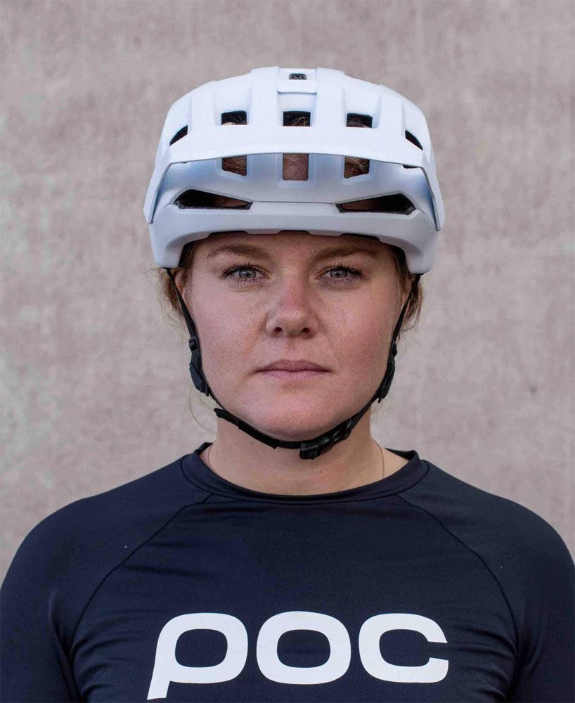 POC Kortal - MTB Helm kaufen | Bike-Discount