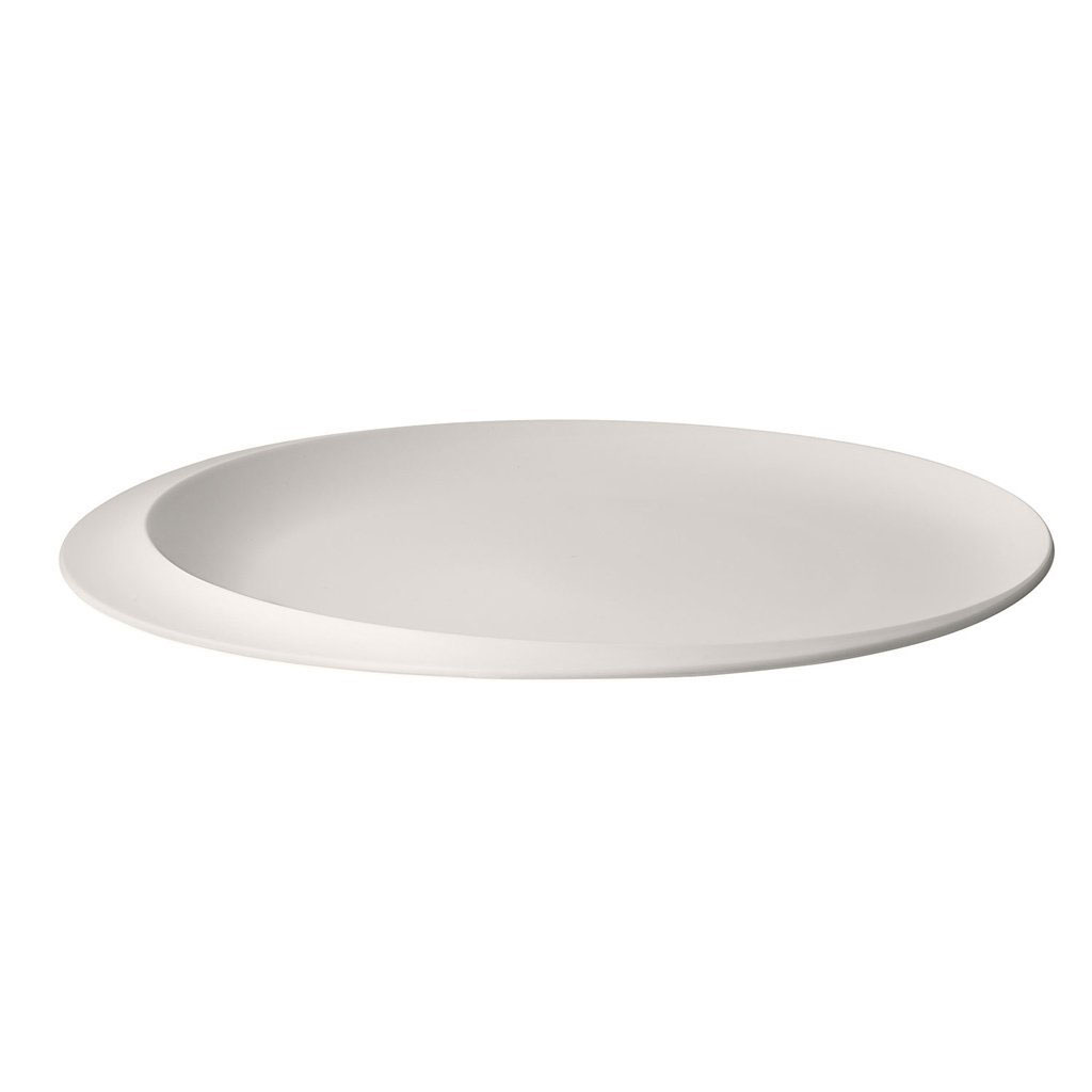 Villeroy & BochPräsentationsplatte 36,8cm