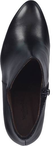 NeroGiardini Stiefelette