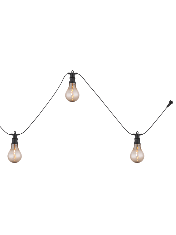 Globo lighting LED Lichterkette 
