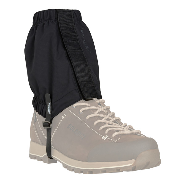 ORCHY DRY GAITER - Gamaschen
