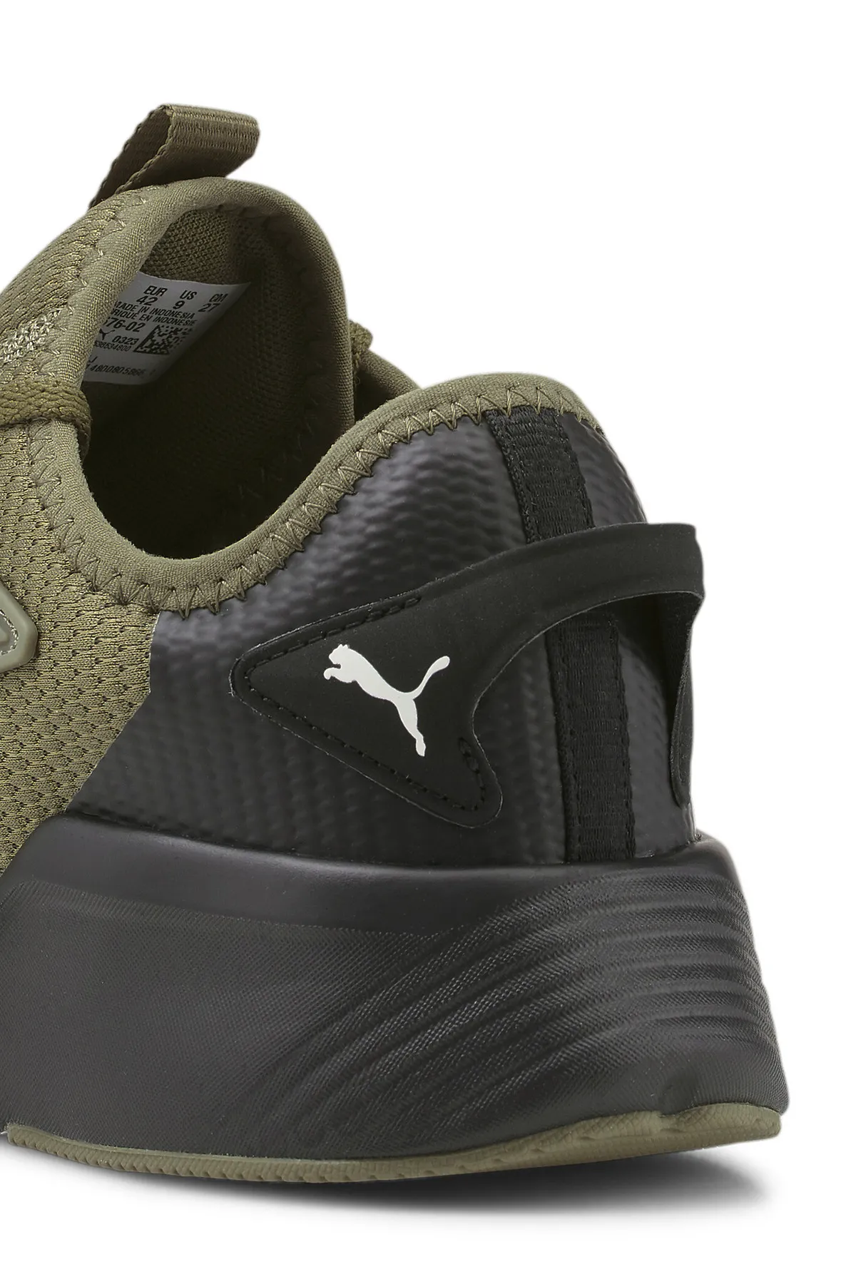 Puma  Vergeltung 2 Laufschuhe