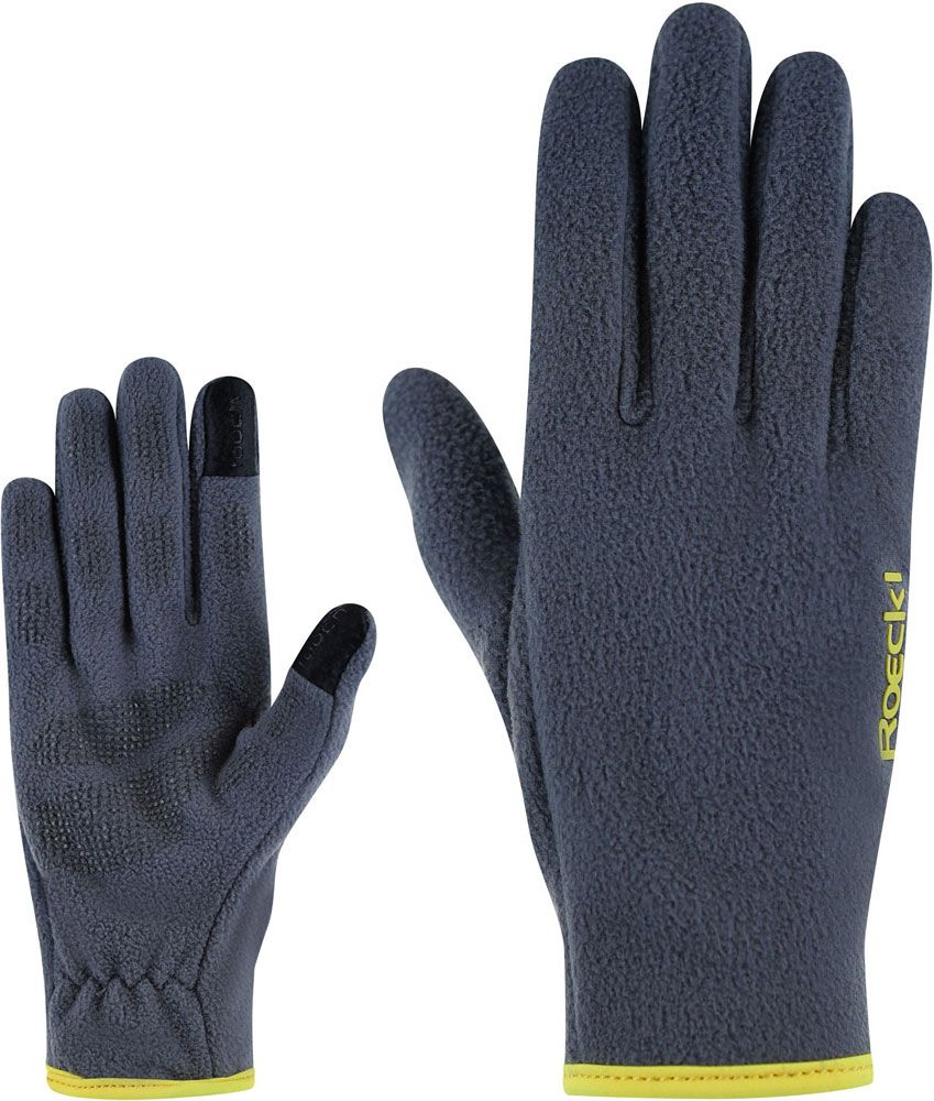 Roeckl Sports Kampen 2 Jr. - Kinder Multisporthandschuhe kaufen | Bike-Discount