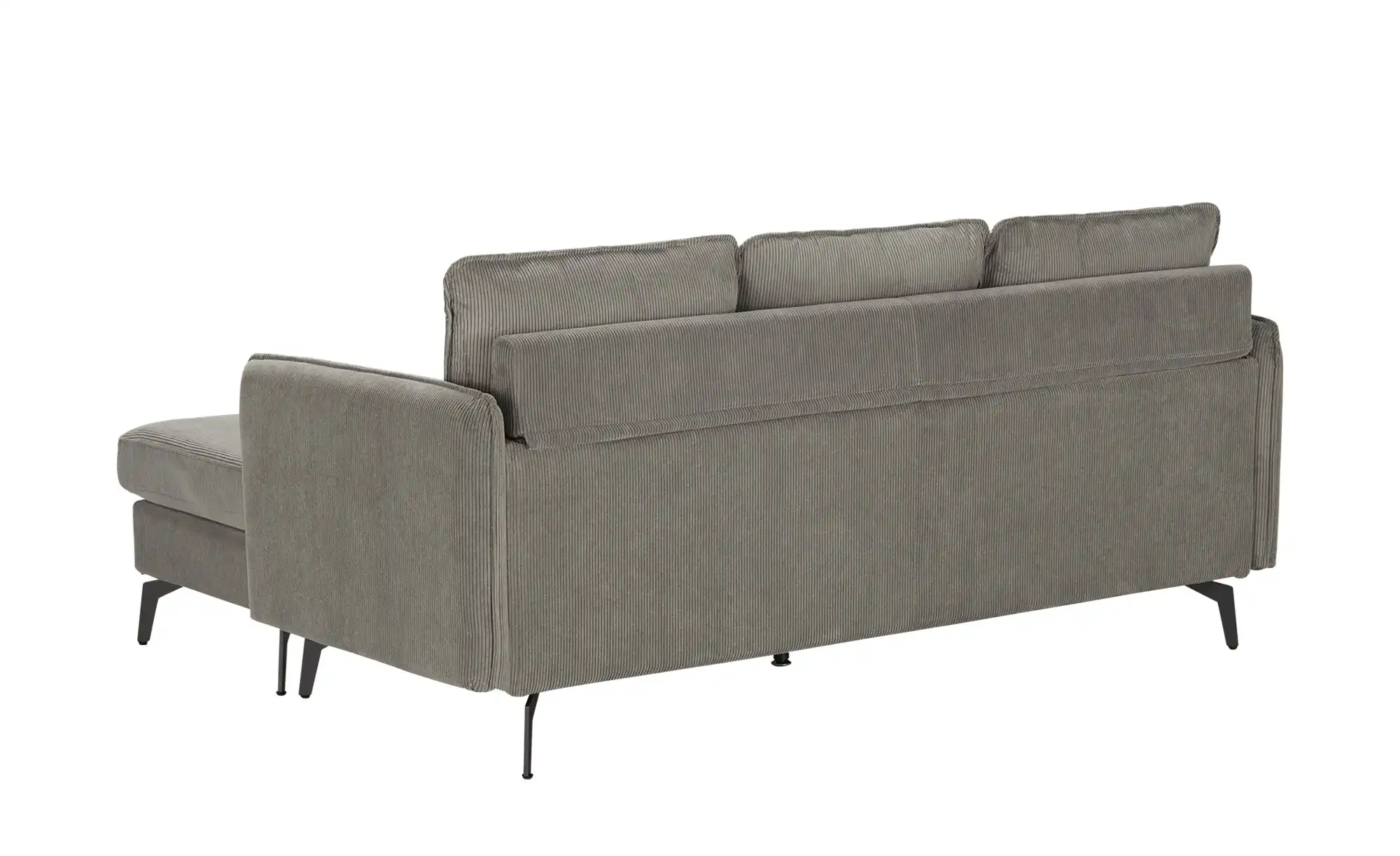 Ecksofa Atisha