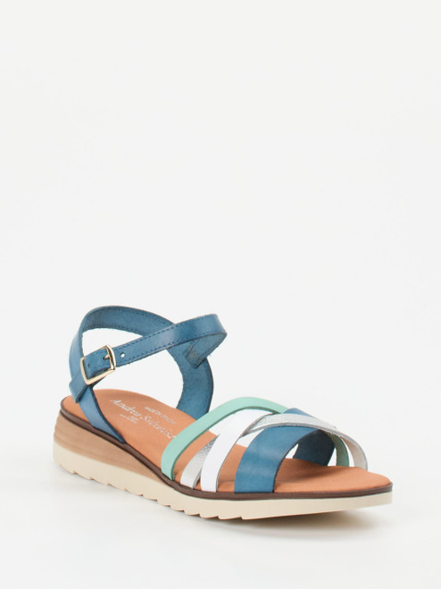 Sandale-12039100002 Andrea Sabatini