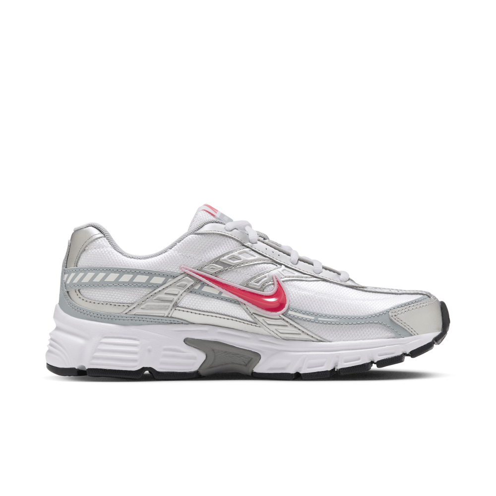 Nike Initiator 394053-101 / weiss