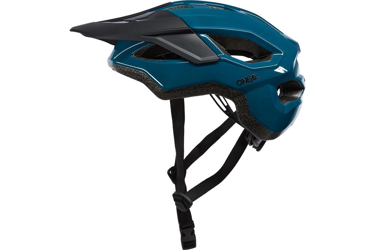 O'Neal Matrix Solid