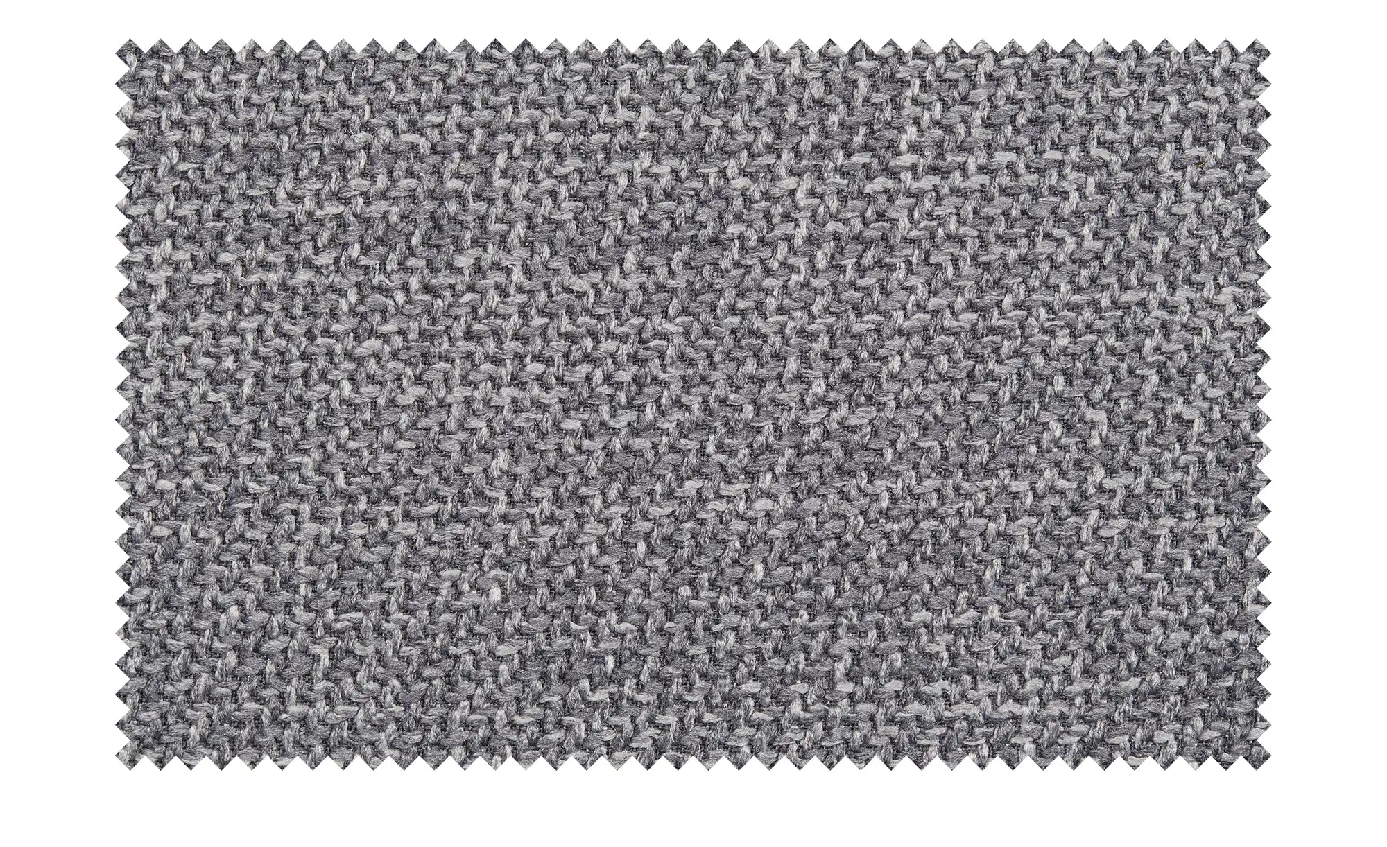 bobb Ecksofa