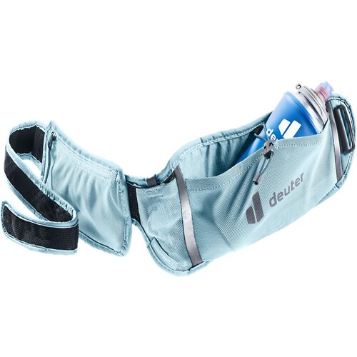 KLEINTASCHE SHORTRAIL I