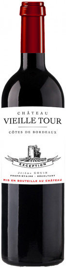 2020 Cuvée 