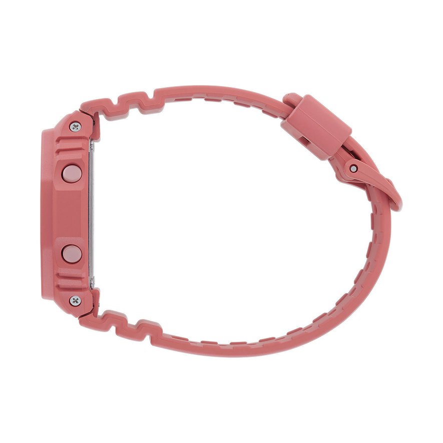Casio Damenuhr G-SHOCK