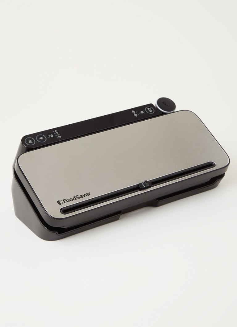 Foodsaver Profiline vacuum system VS3190X