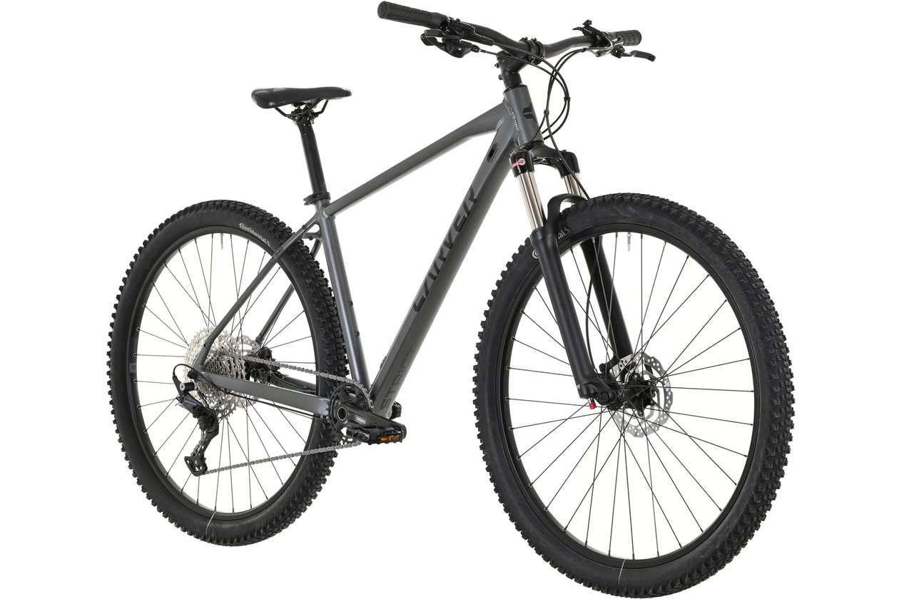 Carver Strict 140 - 2023 - 29 Zoll - Diamant