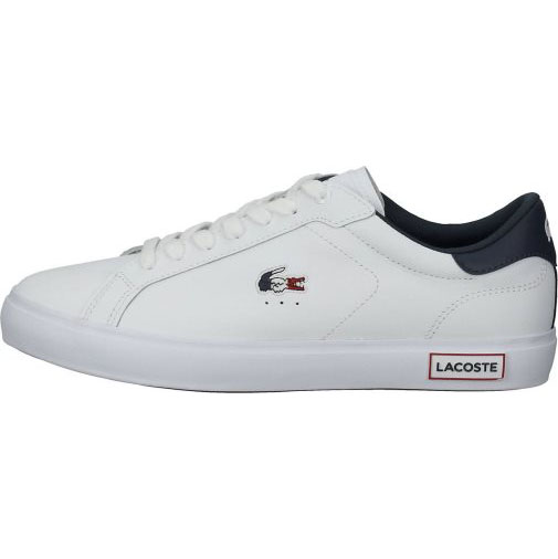 Lacoste Sneaker
