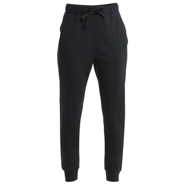 Icebreaker - Women's Crush II Pants - Trainingshose