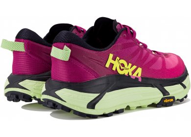 Hoka One One Mafate Speed 3 W