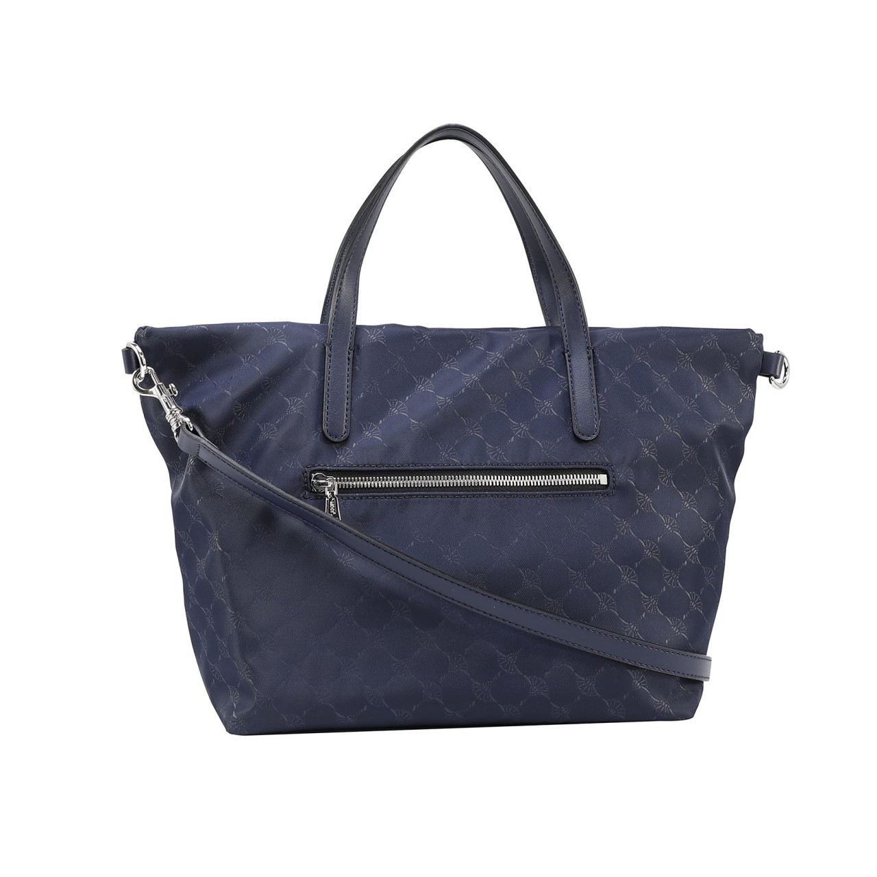 JOOP! Handtaschen blau mazzo di fiori helena handbag m