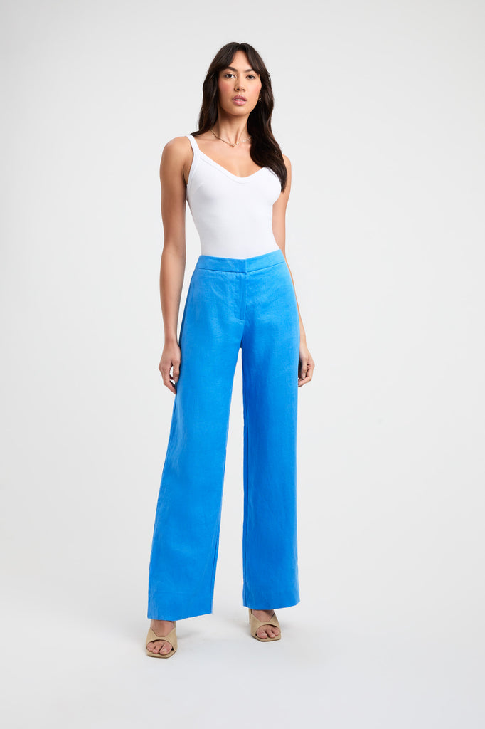 Pantalon Palm
