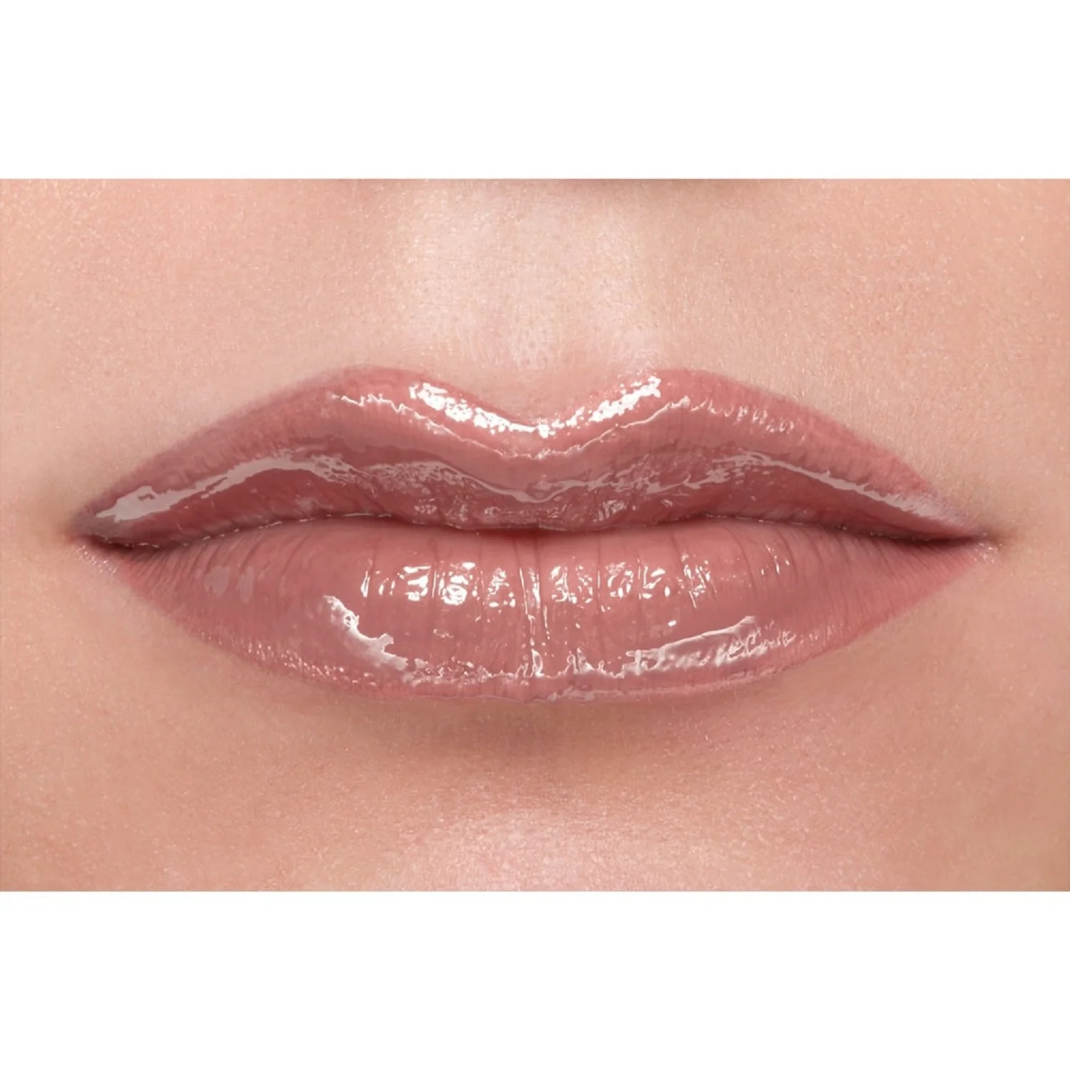 Sjajilo za usne Lip Lingerie - Sjajilo