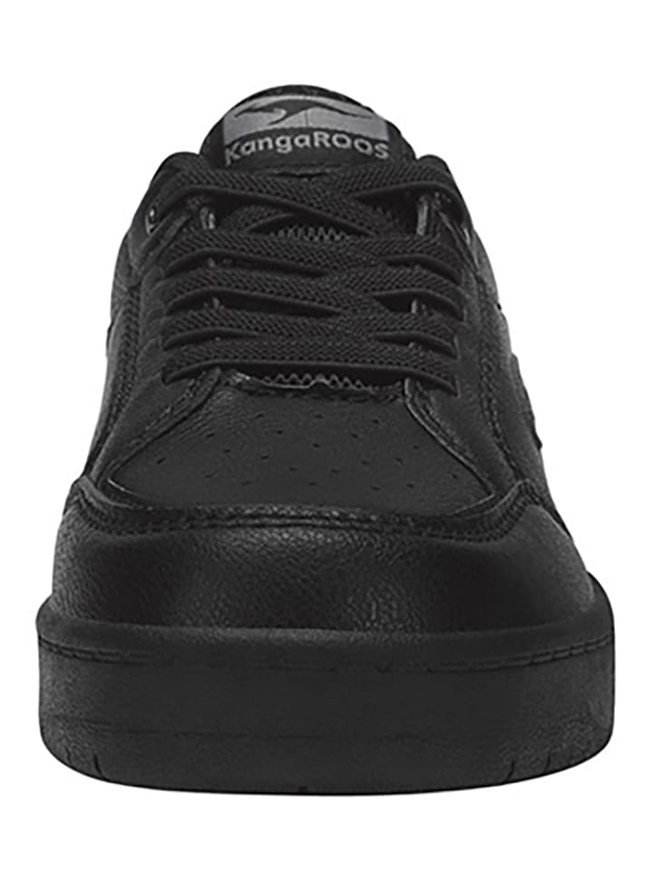 Kangaroos Sneakers 