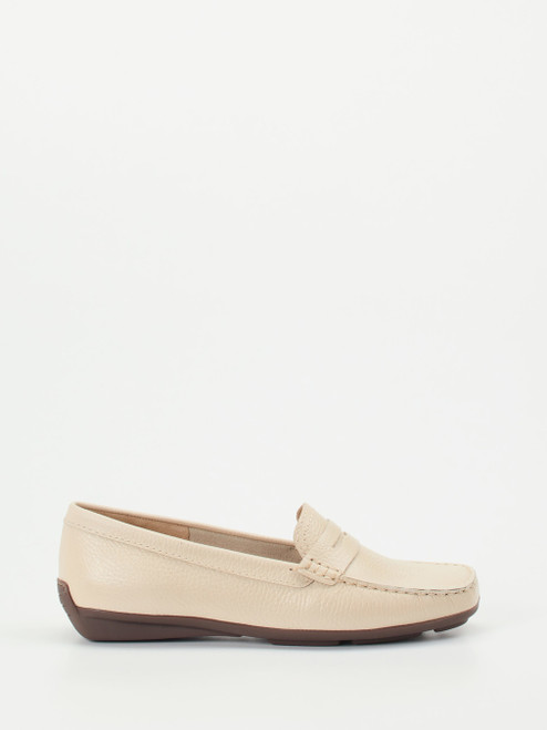 Slipper-15113990054 Ralph Harrison